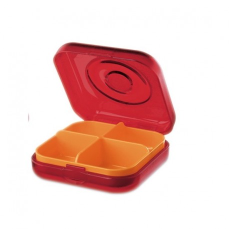 boite-a-pilules-rouge-koziol-wellcom