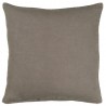 Housse de coussin lin IB Laursen