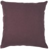 Housse de coussin lin IB Laursen