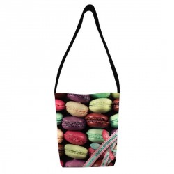 sac-macarons-bonjour-mon-coussin-exquise