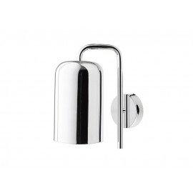 frandsen chill applique metal chrome design 43035505011