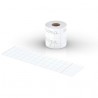 BANDELETTE COV'ROLL LIF PAGE VIERGE DE CAHIER