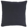 Housse de coussin lin IB Laursen