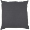 Housse de coussin lin IB Laursen