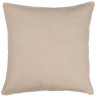Housse de coussin lin IB Laursen