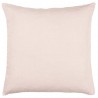 Housse de coussin lin IB Laursen