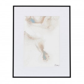 house doctor jalore illustration tableau cadre