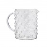 Carafe verre Madam Stoltz