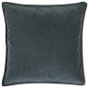 Housse de coussin velours IB Laursen