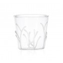 ichendorf milano greenwood verre relief branches blanc