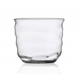 verre design souffle deforme ichendorf milano poseidon