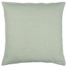 Housse de coussin lin IB Laursen