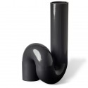 pols potten vase yourtube noir