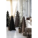 Sapin design en bois IB Laursen