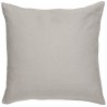 Housse de coussin lin IB Laursen
