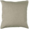 Housse de coussin lin IB Laursen