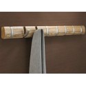 portemanteau-bois-design-mural-flip-xl-bois-clair