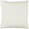 Housse de coussin lin IB Laursen