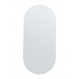 miroir mural ovale epure house doctor walls sc0801