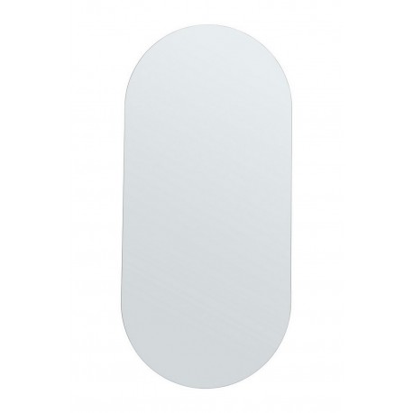 miroir mural ovale epure house doctor walls sc0801