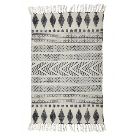 tapis house doctor block Ad0220-70x240