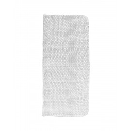 Coussin long House Doctor Cuun