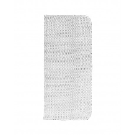 Coussin long House Doctor Cuun