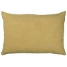 Housse de coussin lin IB Laursen