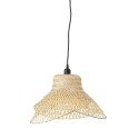 bloomingville suspension bambou naturel 82047252