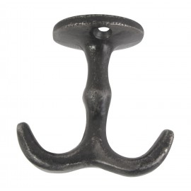 portetorchoncrochetfixationsousetageremetalnoiriblaursen