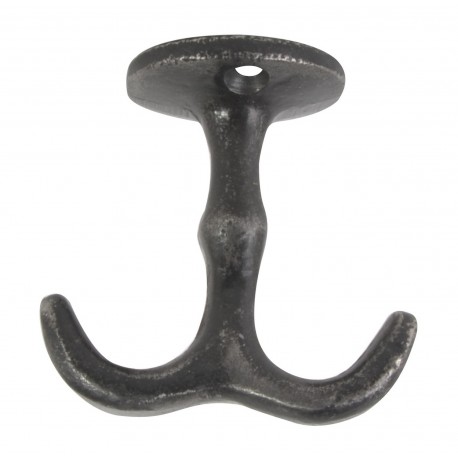 portetorchoncrochetfixationsousetageremetalnoiriblaursen