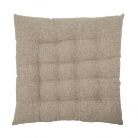 Galette de chaise extérieur House Doctor Fine