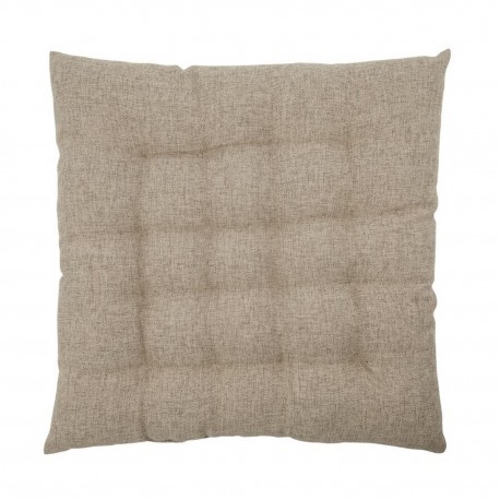 Galette de chaise extérieur House Doctor Fine