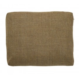 coussinexterieurfauteuilmarronhousedoctorfine