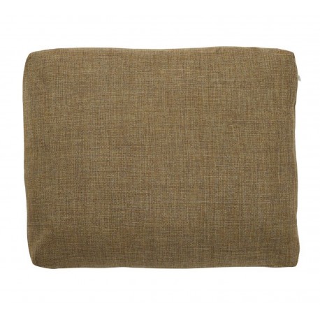 coussinexterieurfauteuilmarronhousedoctorfine