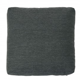 coussindechaiseexterieurcarrevertunihousedoctorfine