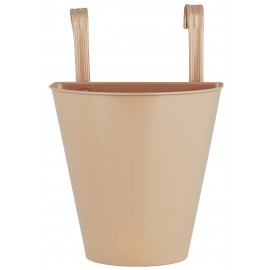 jardinierebalconasuspendrebeigecorailmetalzinciblaursen