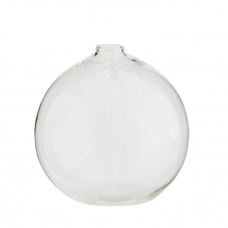 madamstoltzpetitvasebouleverretransparent