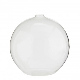 madamstoltz vasebouleverretransparent