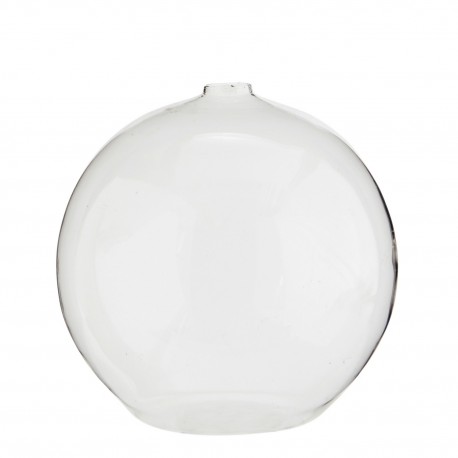 madamstoltz vasebouleverretransparent