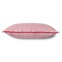 Coussin liseré HKiving