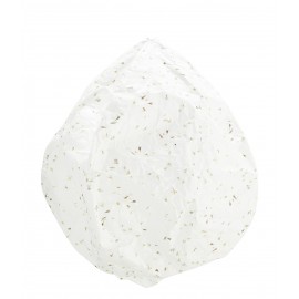 grand abat jour suspension papier xl deforme boheme madam stoltz