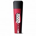 Blade Twist Corkscrew, rouge