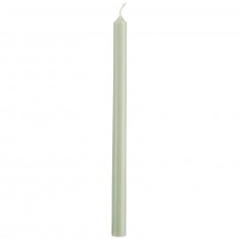 Bougie flambeau IB Laursen