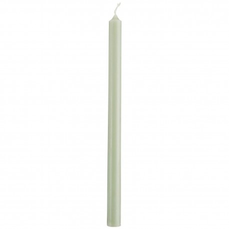 Bougie flambeau IB Laursen