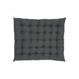 grande galette chaise fauteuil vert house doctor fine