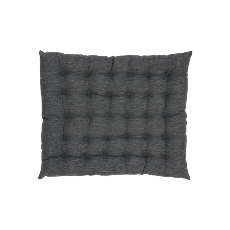 grande galette chaise fauteuil vert house doctor fine