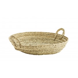 corbeille rode plate madam stoltz