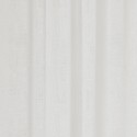 umbra voilage rideau blanc 130 X 240 cm