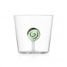 Verre sucette Ichendorf Lollipop